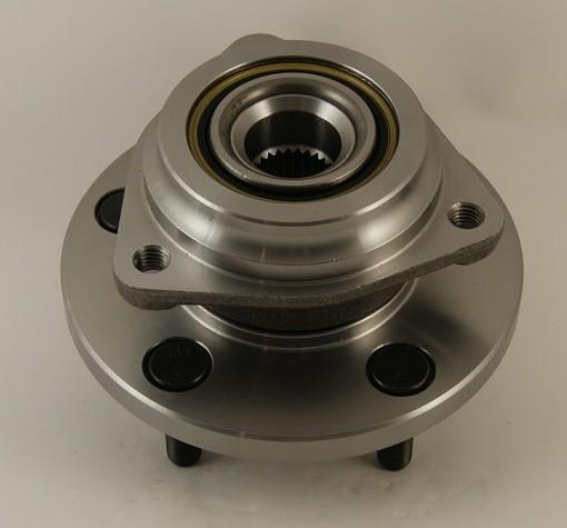GMB 7200026  product image 1 of 1