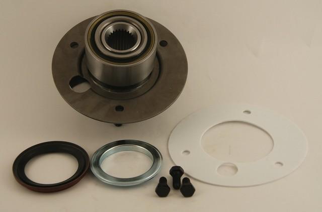 GMB 7200029  product image 1 of 1