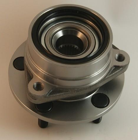 GMB 7200033  product image 1 of 1