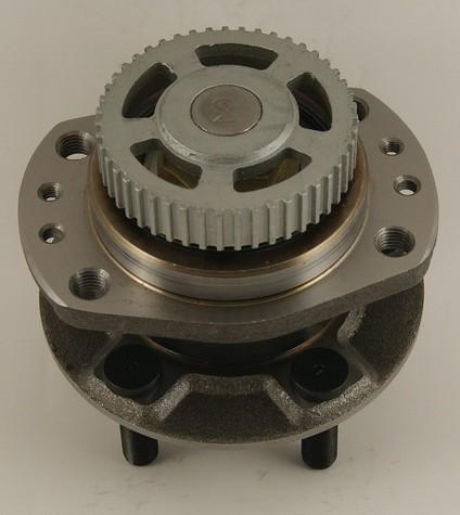 GMB 7200034  product image 1 of 1