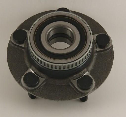 GMB 7200050  product image 1 of 1