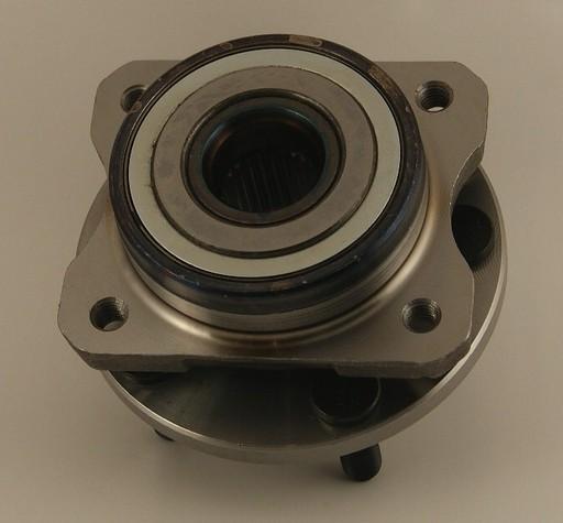 GMB 7200051  product image 1 of 1