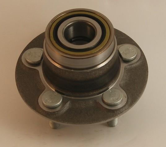 GMB 7200053  product image 1 of 1