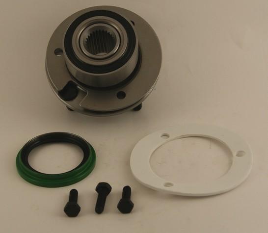 GMB 7200056  product image 1 of 1