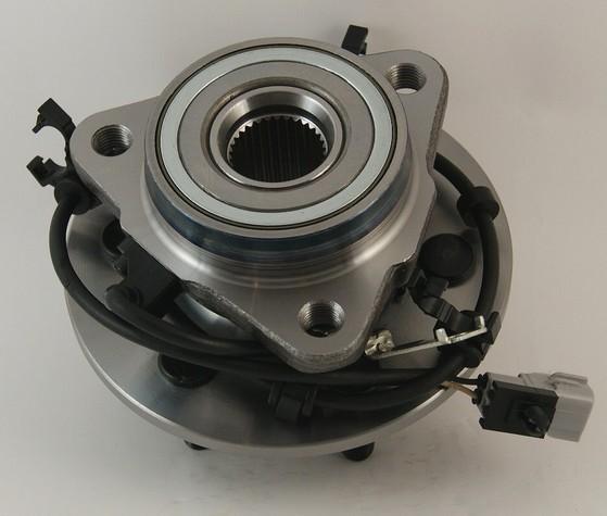 GMB 7200065  product image 1 of 1