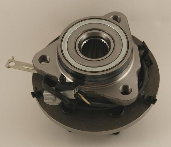 GMB 7200069  product image 1 of 1