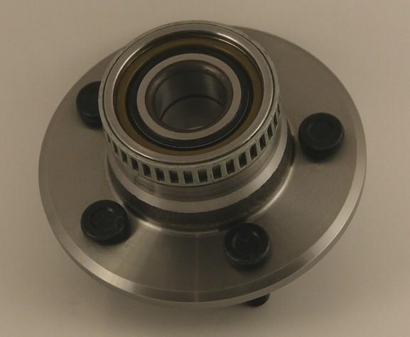 GMB 7200079  product image 1 of 1