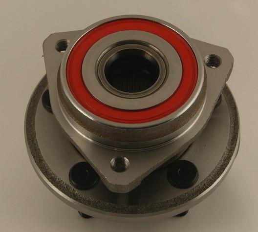 GMB 7200080  product image 1 of 1