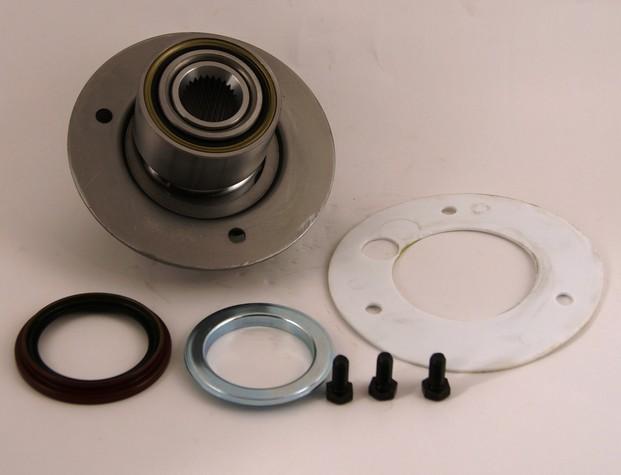 GMB 7200083  product image 1 of 1