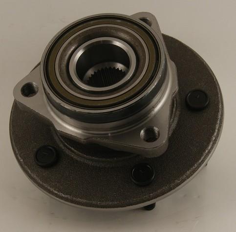 GMB 7200094  product image 1 of 1