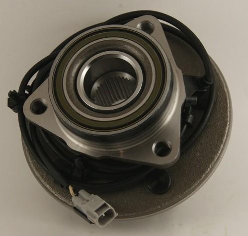 GMB 7200095  product image 1 of 1