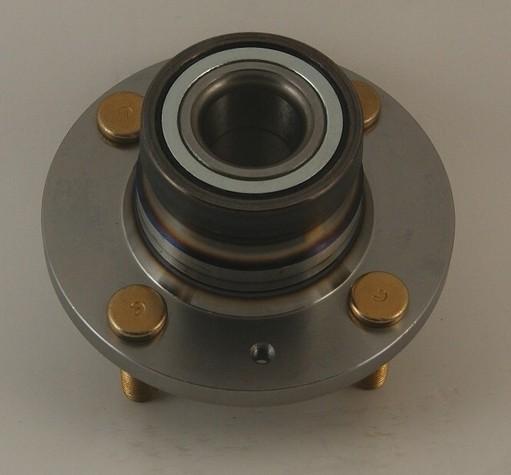 GMB 7200212  product image 1 of 1