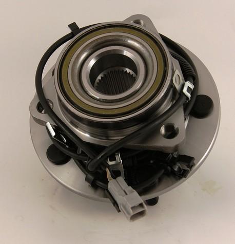 GMB 7200213  product image 1 of 1