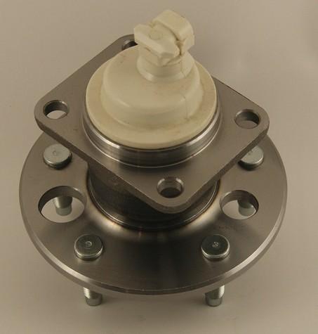 GMB 7200219  product image 1 of 1