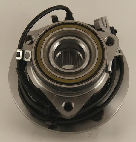 GMB 7200224  product image 1 of 1