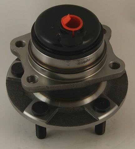 GMB 7200230  product image 1 of 1