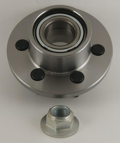 GMB 7200247  product image 1 of 1