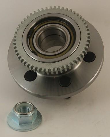 GMB 7200249  product image 1 of 1