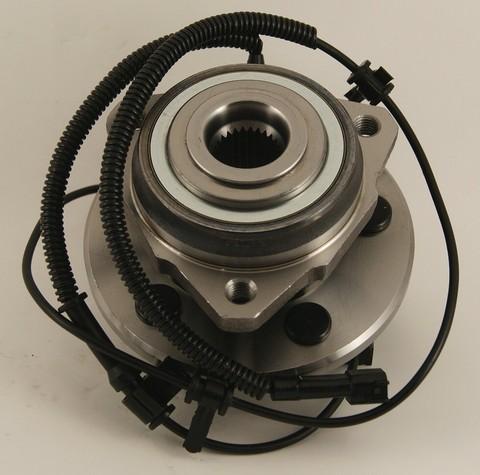 GMB 7200257  product image 1 of 1