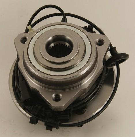 GMB 7200258  product image 1 of 1