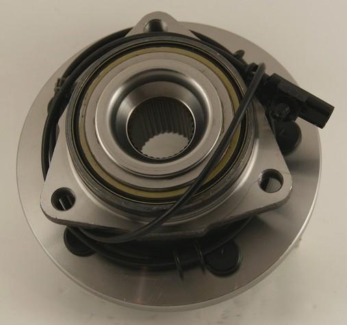 GMB 7200298  product image 1 of 1