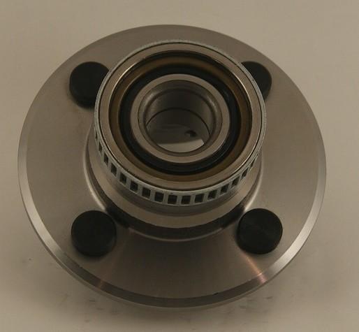 GMB 7200309  product image 1 of 1