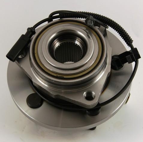 GMB 7200321  product image 1 of 1