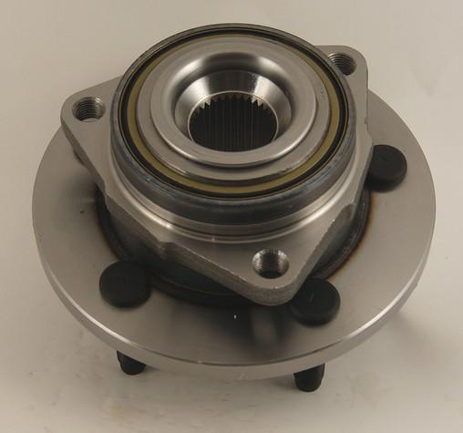 GMB 7200322  product image 1 of 1