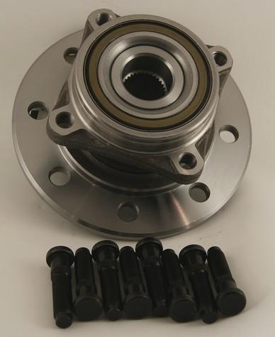 GMB 7200326  product image 1 of 1