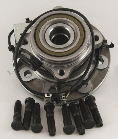 GMB 7200338  product image 1 of 1