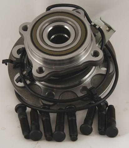 GMB 7200339  product image 1 of 1