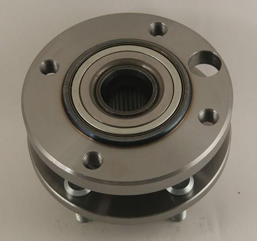 GMB 7200342  product image 1 of 1