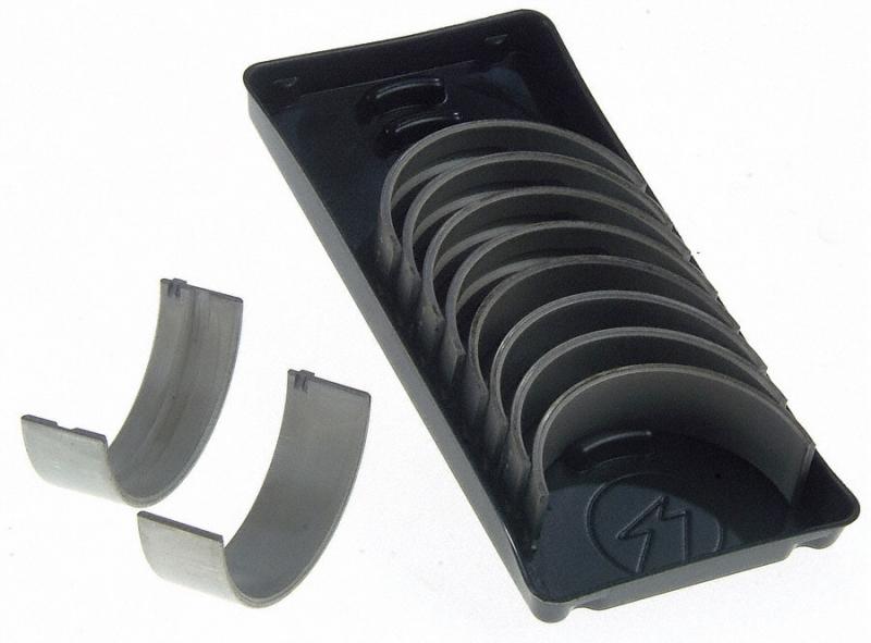 Sealed Power 7208M Engine Crankshaft Main Bearing Set product image 1 of 1