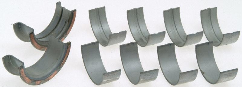 Sealed Power 7217M - Engine Crankshaft Main Bearing Set Sealed Power 7217M Engine Crankshaft Main Bearing Set product image 1 of 1