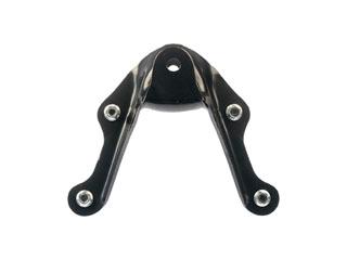 Dorman 722011 Leaf Spring Hanger product image 1 of 4