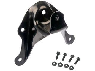 Dorman 722011 Leaf Spring Hanger product image 2 of 4