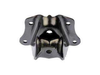 Dorman 722012 Leaf Spring Hanger product image 2 of 6