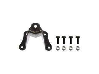 Dorman 722012 Leaf Spring Hanger product image 3 of 6