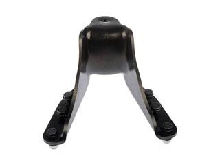 Dorman 722013 Leaf Spring Hanger product image 1 of 6