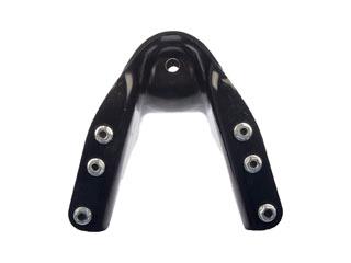 Dorman 722013 Leaf Spring Hanger product image 2 of 6