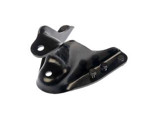 Dorman 722013 Leaf Spring Hanger product image 3 of 6