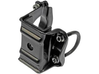 Dorman 722014 Leaf Spring Plate product image 1 of 4