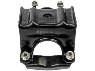 Dorman 722014 Leaf Spring Plate product image 2 of 4