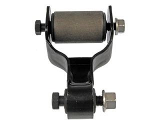 Dorman 722015 Leaf Spring Shackle product image 1 of 4