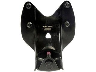 Dorman 722016 Leaf Spring Hanger product image 1 of 6