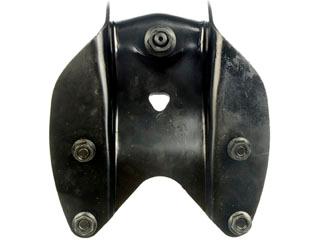 Dorman 722016 Leaf Spring Hanger product image 2 of 6