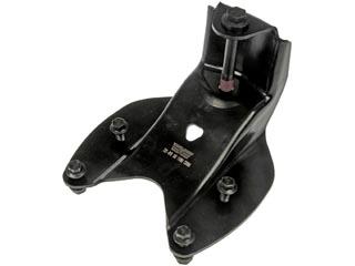 Dorman 722016 Leaf Spring Hanger product image 3 of 6