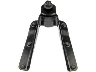 Dorman 722017 Leaf Spring Hanger product image 1 of 6