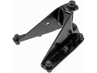 Dorman 722017 Leaf Spring Hanger product image 2 of 6