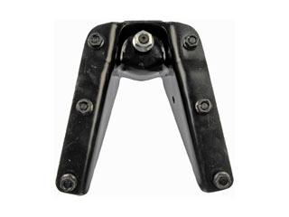 Dorman 722017 Leaf Spring Hanger product image 3 of 6